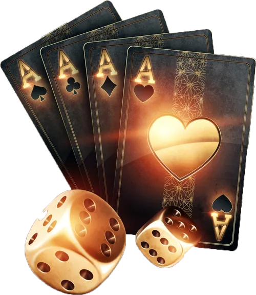HHpoker保险倍率表